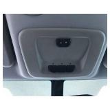 2013 Chevy Impala LT