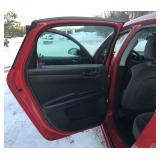 2013 Chevy Impala LT