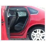 2013 Chevy Impala LT