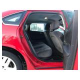 2013 Chevy Impala LT