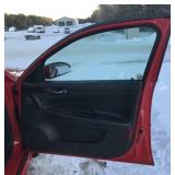 2013 Chevy Impala LT