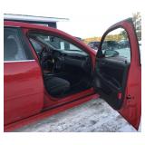 2013 Chevy Impala LT