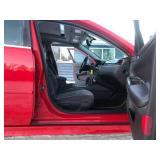 2013 Chevy Impala LT