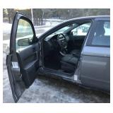 2010 Ford Focus SE