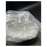 Honeywell N-95 mask case of 200 NOS