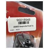 Monoprice small flexible tripods New factory case of 10