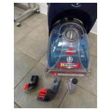 Bissell Proheat 2X Carpet Shampooer