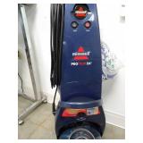 Bissell Proheat 2X Carpet Shampooer