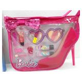 Disney, Barbie, FROZEN, Lip Smackers Gift Sets. NEW