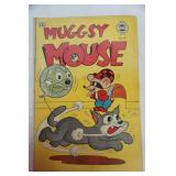 Vintage Comics. Walt Disney, Harvey Comics, Whitman