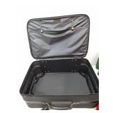 Pyrex Portables Insulated Zipper Carrying Bag, Insulated Lunch Box, Duffle Bag, Tote Bag, Sleeping Bag, Suitcase