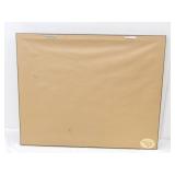 Home Interiors Print. NEW in Box. 30.5"x20"