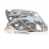 2ct Craftsman Belt Sanders