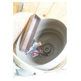 Vintage Collectibles and Housewares