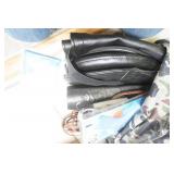 Vintage Collectibles and Housewares