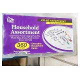 Vintage Collectibles and Housewares