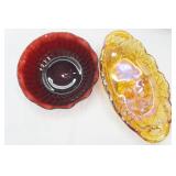 Pottery & Glassware, Aztec Sun Stone Decorative Plaque