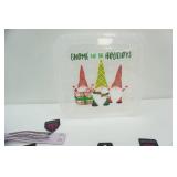 NEW Paparazzi Fashion Jewelry Bracelets (approx. 34)