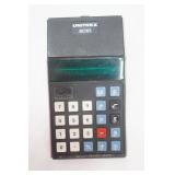 NEW Members ark 2-Line Business Calculators