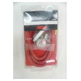 NEW Milton Tank Conversion Kit. s-682