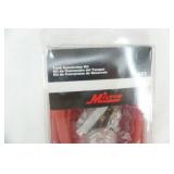 NEW Milton Tank Conversion Kit. s-682