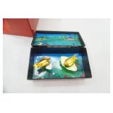 Vintage Japanese Lot