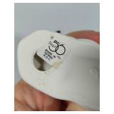 Department 56 Farm Accessories