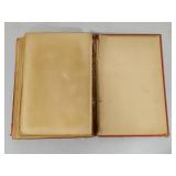 Limited Edition Hardcover "Hound of the Baskervilles" by A Conan Doyle