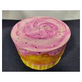 Rosanna Cupcake Display Stands/Serving Platters *New in Box*