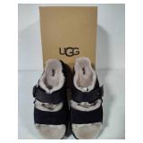 Ugg Women