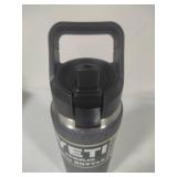 Yeti 26oz Rambler *New*