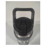 Yeti 26oz Rambler *New*
