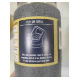 Yeti 26oz Rambler *New*