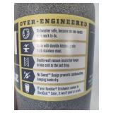 Yeti 26oz Rambler *New*