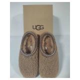 Ugg Women