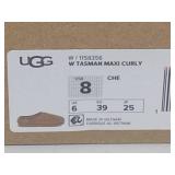 Ugg Women