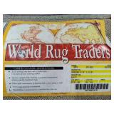 World Rug Traders Rug (5