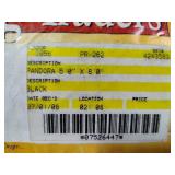 World Rug Traders Rug (5