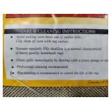 World Rug Traders Rug (5