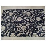 World Rug Traders Rug (5