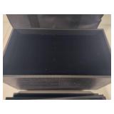 Jewelry Storage Trays w/Travel Carrying Tote