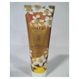 Nakery Skin Toning Body Butter (10oz) *New*