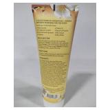 Nakery Skin Toning Body Butter (10oz) *New*