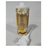 Nakery Skin Renew Face, Body & Hair Wash (1L) *New*