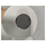 Nakery Skin Renew Face, Body & Hair Wash (1L) *New*