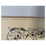 Bill Hampton Native American