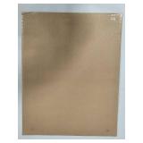 Bill Hampton Native American