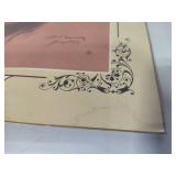 Bill Hampton Native American