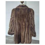 Gerschcow Furs - Repair/Repurpose