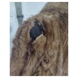 Gerschcow Furs - Repair/Repurpose